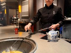 -贺庄·活鱼馆(珠吉路店)