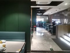 -王记姚家味·地道苏帮菜(凤凰街店)