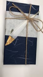 喜糖-卡卡喜糖伴手礼·商务礼宝宝礼·婚礼用品