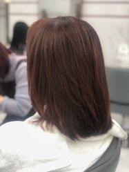 -秦·专注剪发