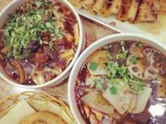 -牛王庙(桥头街店)