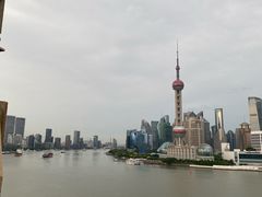 -上海和平饭店华懋阁 Cathay Room