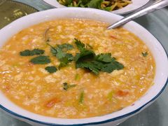 -六和聚传统烤鸭.天津菜(和平店)