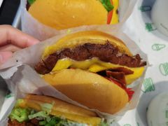-Shake Shack(西单大悦城店)
