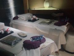 -大桶大足浴(广灵店)