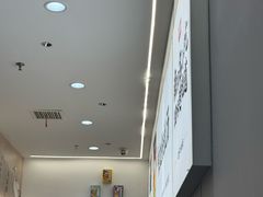 -回味鸭血粉丝汤(砂之船店)