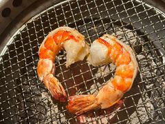 -IKKON.9一魂和牛俱樂部(悠方店)