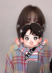 -FC·fashion creativity