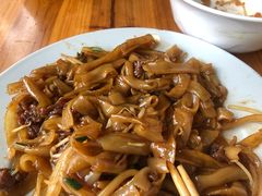 -伍湛记 · 广州老字号(龙津中路店)