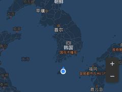 -涉地可支