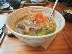 -春风·有糖(崇宁路店)