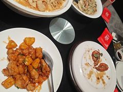 -兴仙饭店·闽味海鲜(马尾总店)