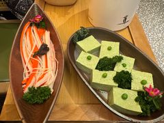 -季季山·云南野生菌火锅(上海首店)