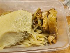 -中国计量大学(西校区)