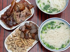 -香辉食馆(新兴路店)