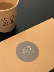 -云门影集(西安店)
