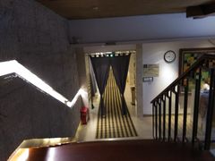 -天目湖涵田半山温泉
