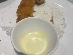 -金时代顺风大酒店(爱琴海购物中心店)