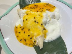 -清真.德枭炕肉店.青海菜(大新街夜市店)