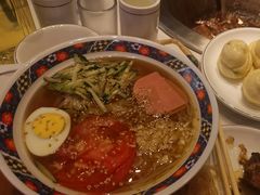 -遇东北林区铁锅炖(南开店)