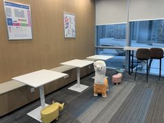 -启德考培雅思托福留学(香洲校区)