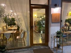 -昼夜咖啡馆