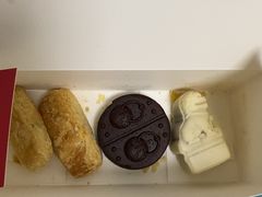 -北京稻香村(零号店)