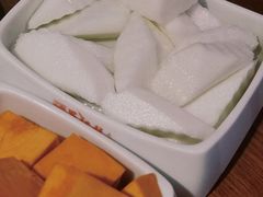 -蜀江龙火锅(339店)