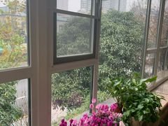 -一澜江宴·江景地标楚菜(江滩公园店)