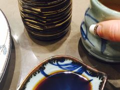 -伊藤ITO(侨福芳草地购物中心店)