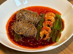 -新荣记(西溪湿地店)