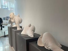 -四川美术学院美术馆