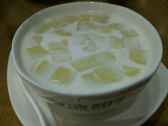 -遇见甜品站(魁奇店)