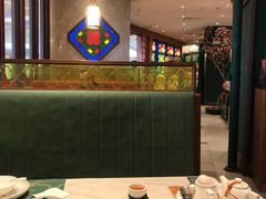 -悦得闲广式点心茶楼(蓝鲸世界店)