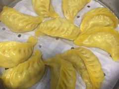 -东北大菜馆(延长路店)