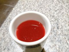 -南京大牌档(中关村领展广场店)