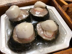 -琼菜王(南海店)