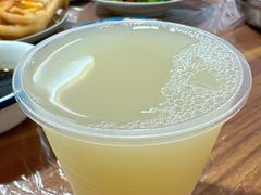 -妈妈的小作坊(陈家镇店)