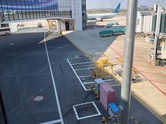 -杭州萧山国际机场