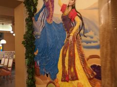 -君邦火锅(新疆大厦店)