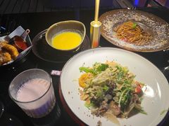 -南昌之星游乐场