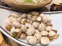 -胜代日本料理(云程巷小区店)