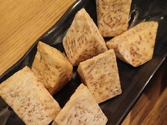 -湊湊火锅·茶憩(皇姑万象汇店)