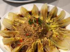 -大鸭梨烤鸭(金色漫香店)