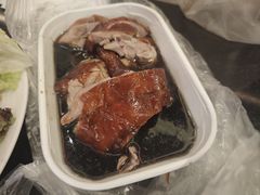 -杨震卤菜旗舰店