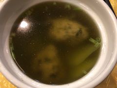 -郑厨私房菜
