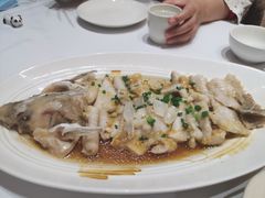 -眉州东坡(国贸店)