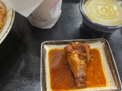 -永和大王(春日上新·浦东南路店)