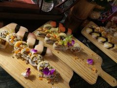 -佰园全日西餐厅-厦门佰翔软件园酒店