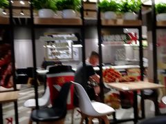 -肯德基(桂林阳朔店)